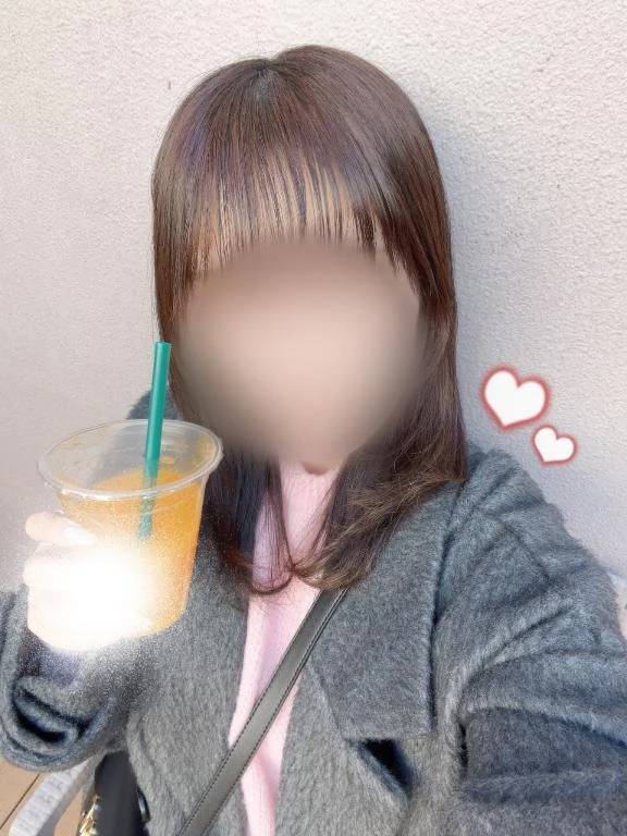 今週も気合い〜🔥
