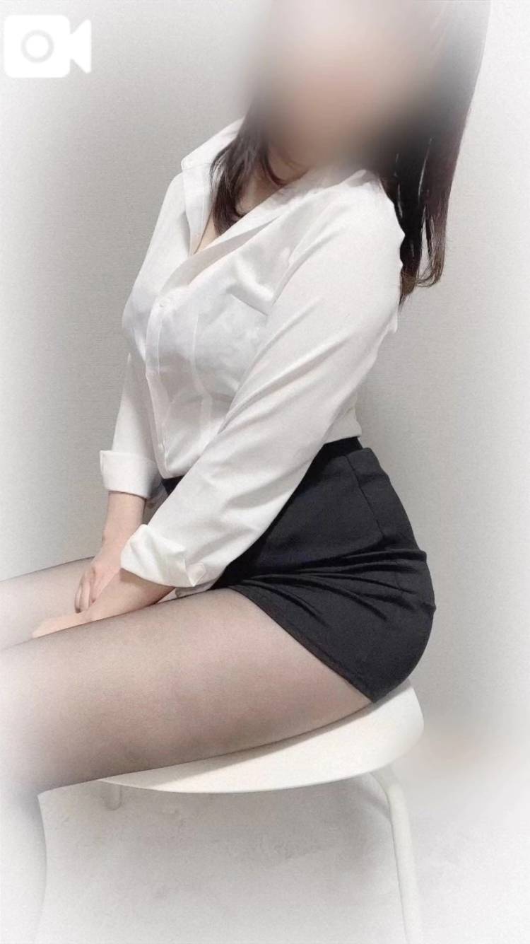 初めての…♡