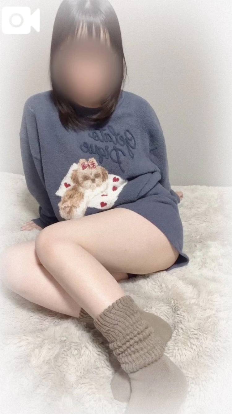 久しぶりの♡♡