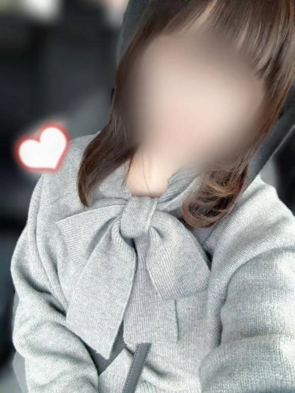 ラブレター💌