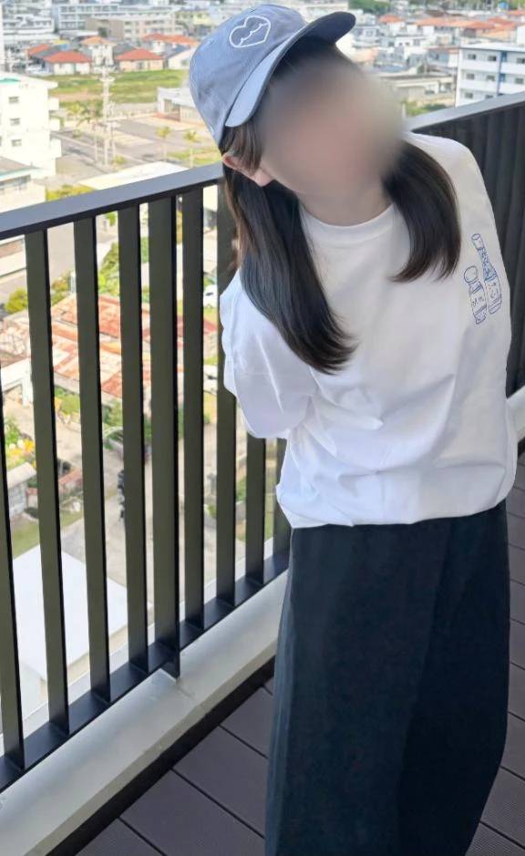 お散歩日和🐶