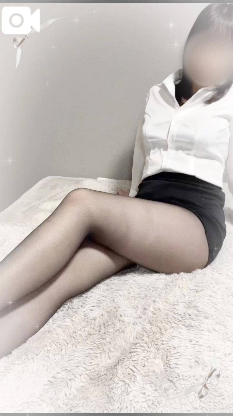 今日も頑張ったよね🌟