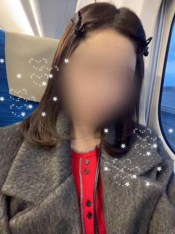 卒業式🌸おめでとう
