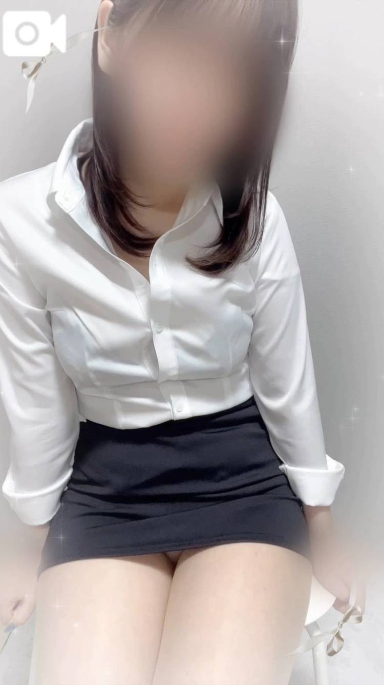人見知りさん