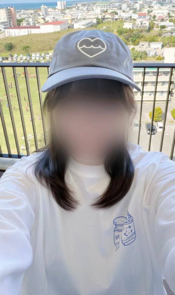 こんな日には!!