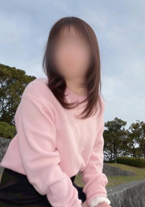 今週も気合いだ〜🔥