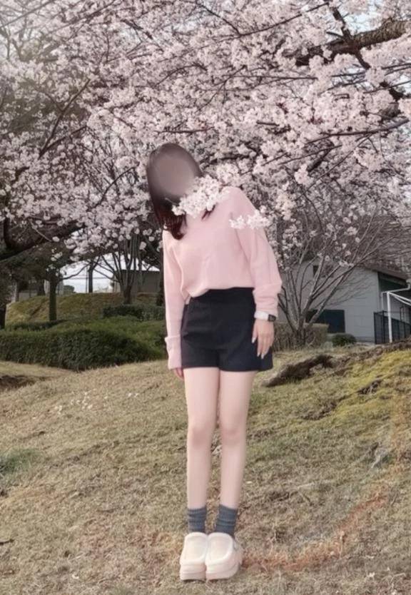 ラスト〜❣️❣️❣️