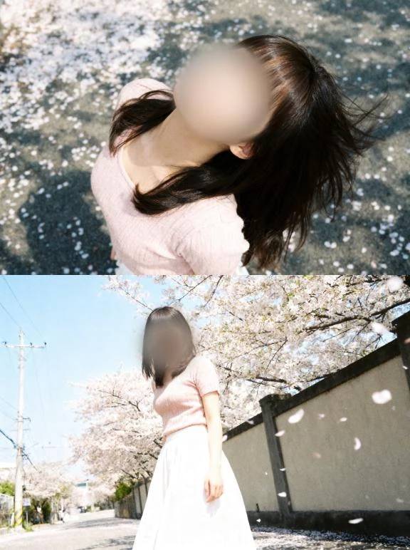 最大限楽しむために🎶