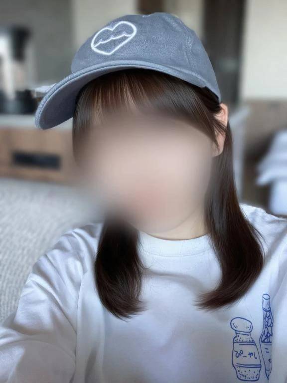 嬉しい変化💖