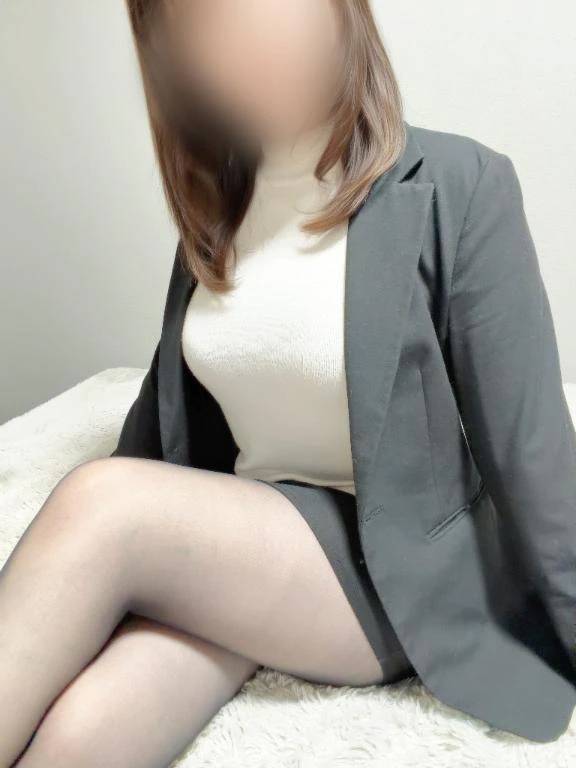 一緒にまったり♡♡