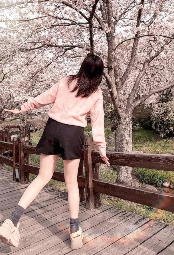 うとうと。。。