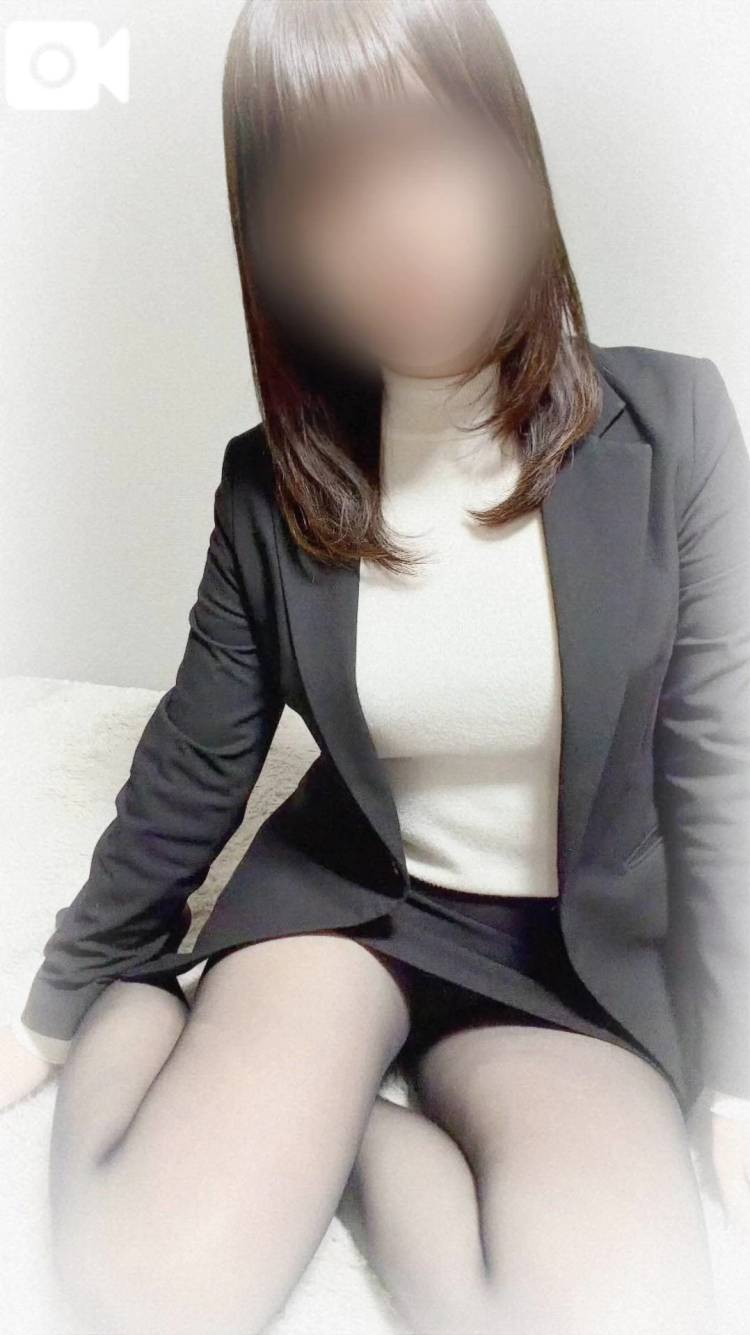つ、い、に❣️