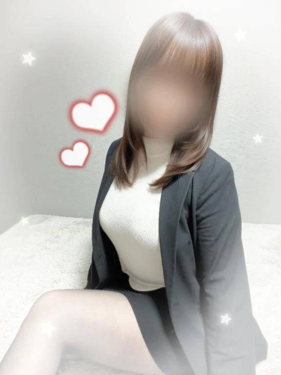おやすみ〜