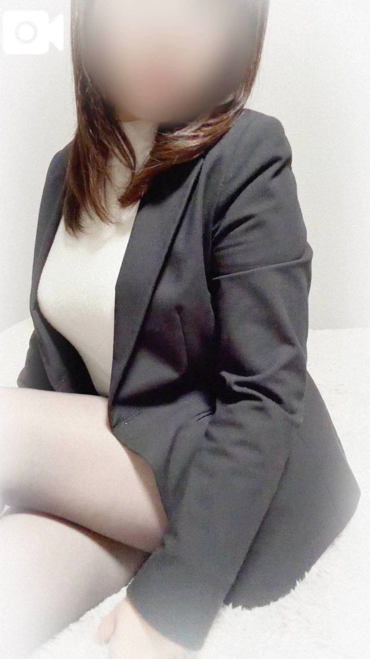 今週も一緒に❣️