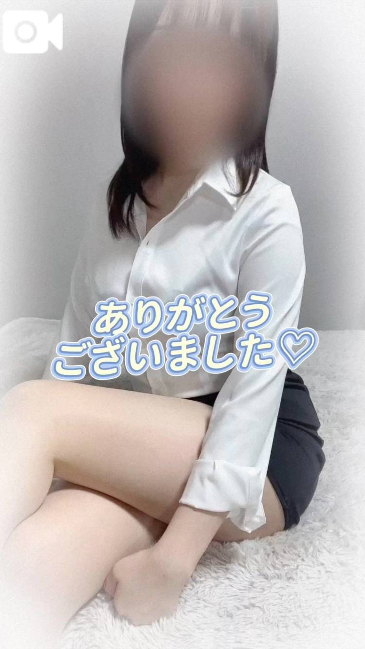 💌Sさん💌