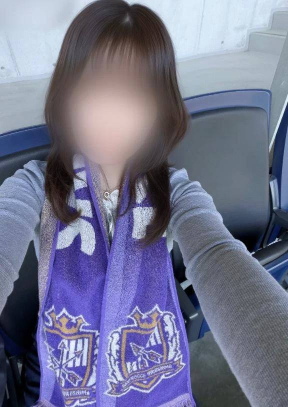 🆕るんるん🥳