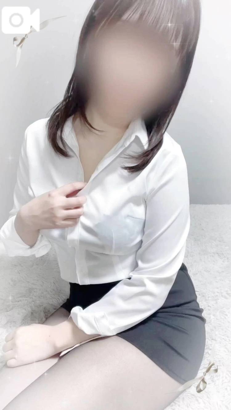 当てはまるかな？✅