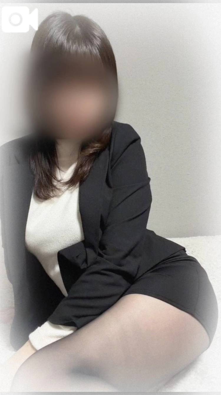 要チェック✅