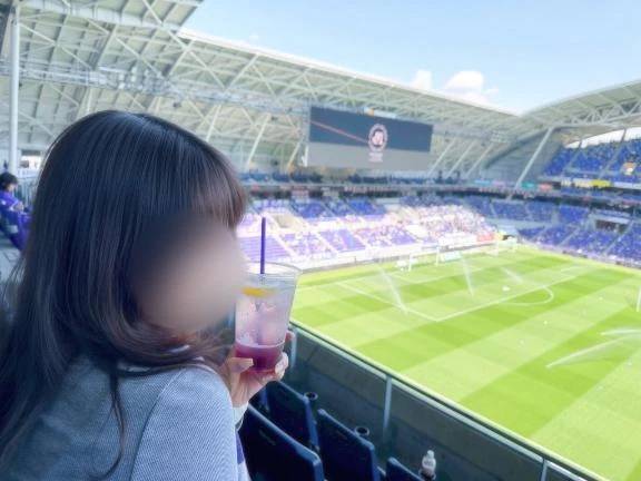いつか脱ぎたい