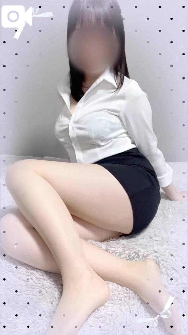 エロさ倍増⤴️
