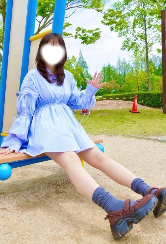 やあ👋