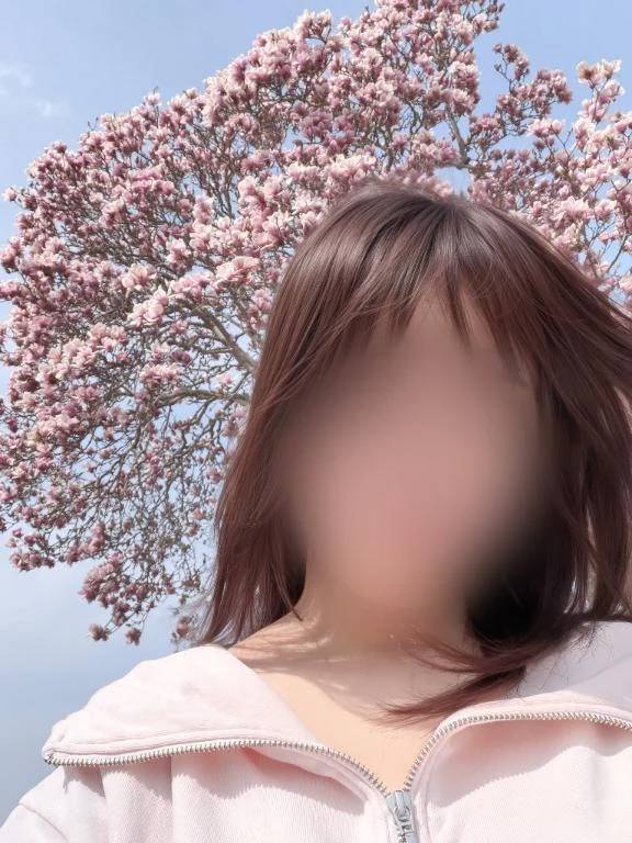 なつみ先生の仲間にならないか！