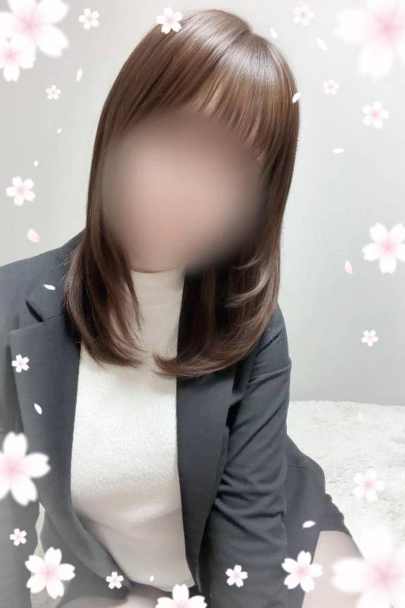 梅干しハンター