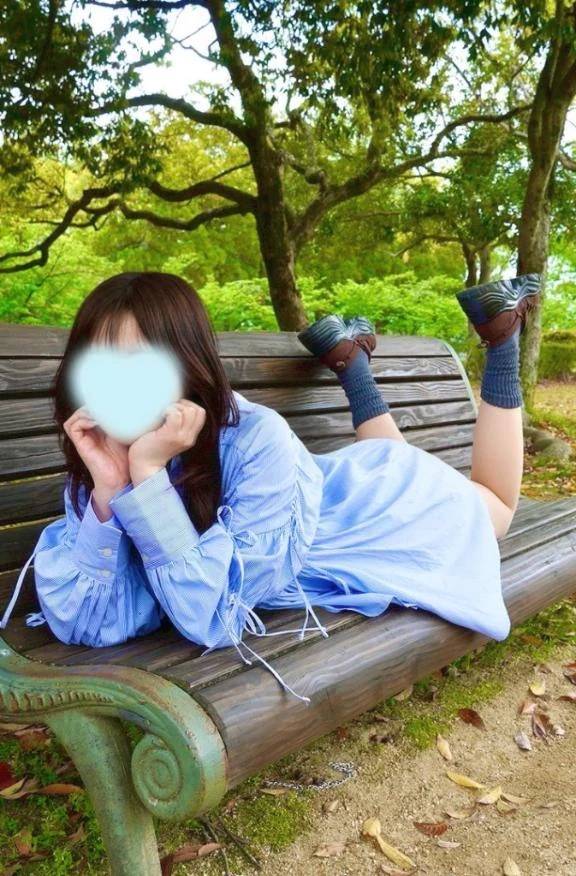 日経新聞毎日読んでる