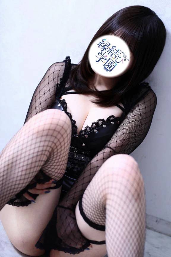 ちょっとだけ特別