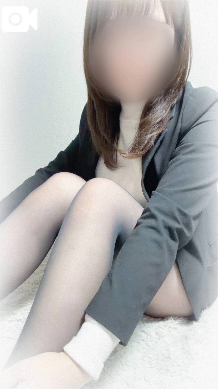 ついにキマした🫣