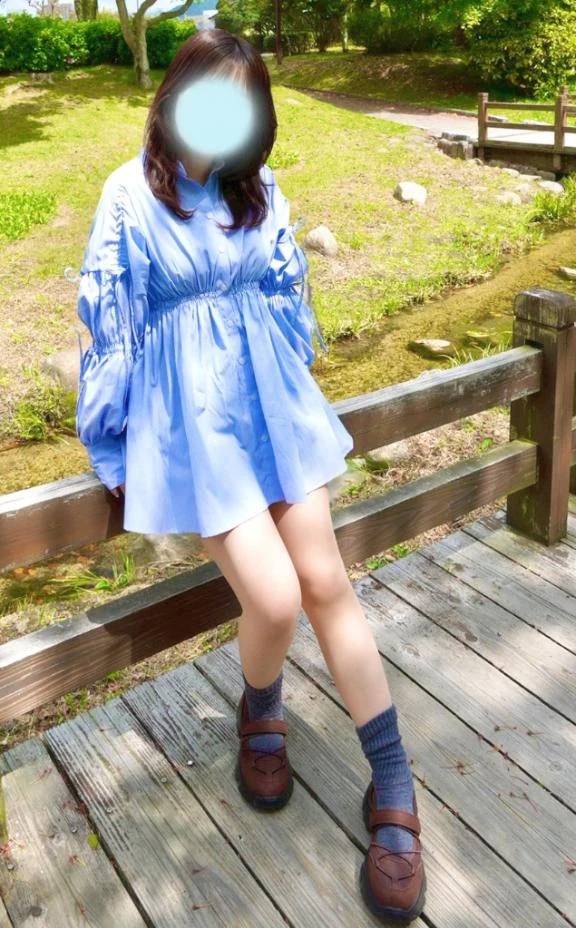 足とお尻フェチ🍑