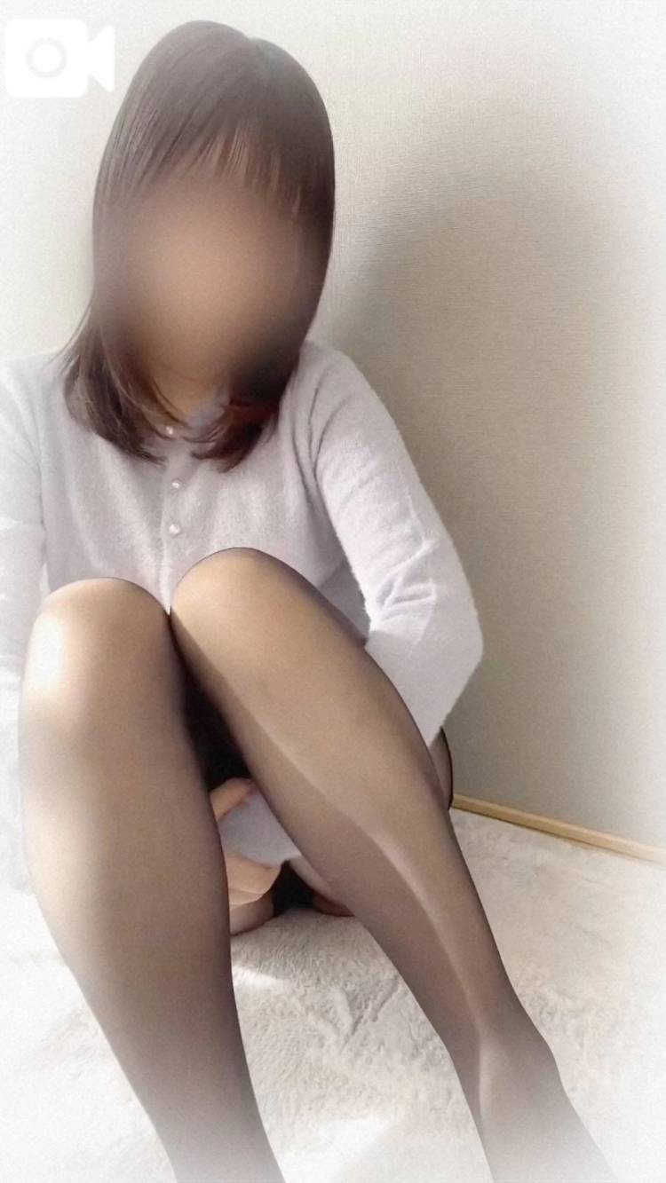 貴方の糧になりたいっ