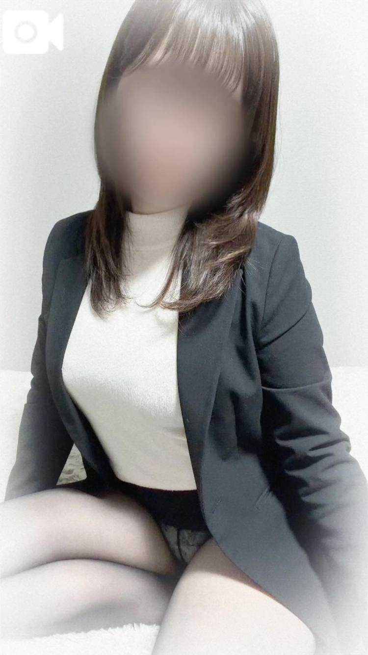 最高ありがとう♡♡