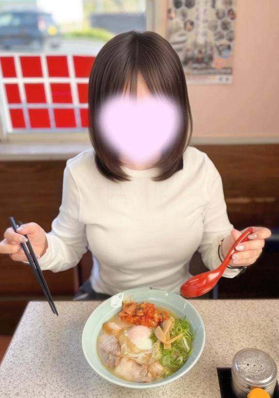 せっかくだから…