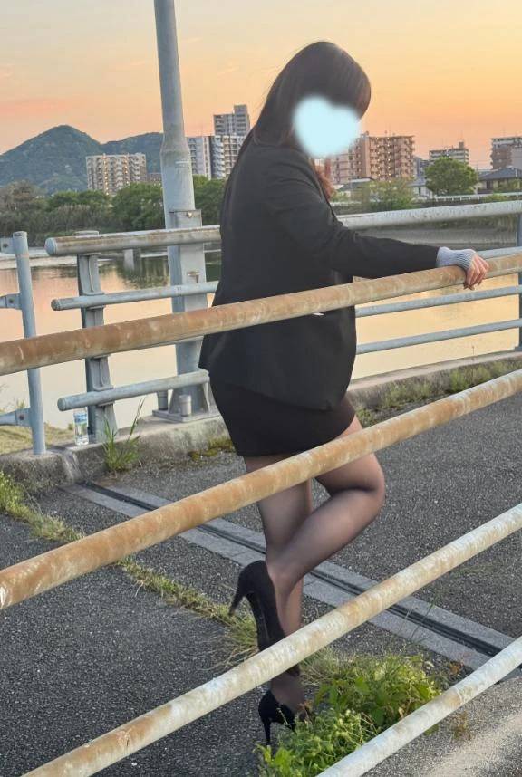 偉いぞ(^_^)ノ