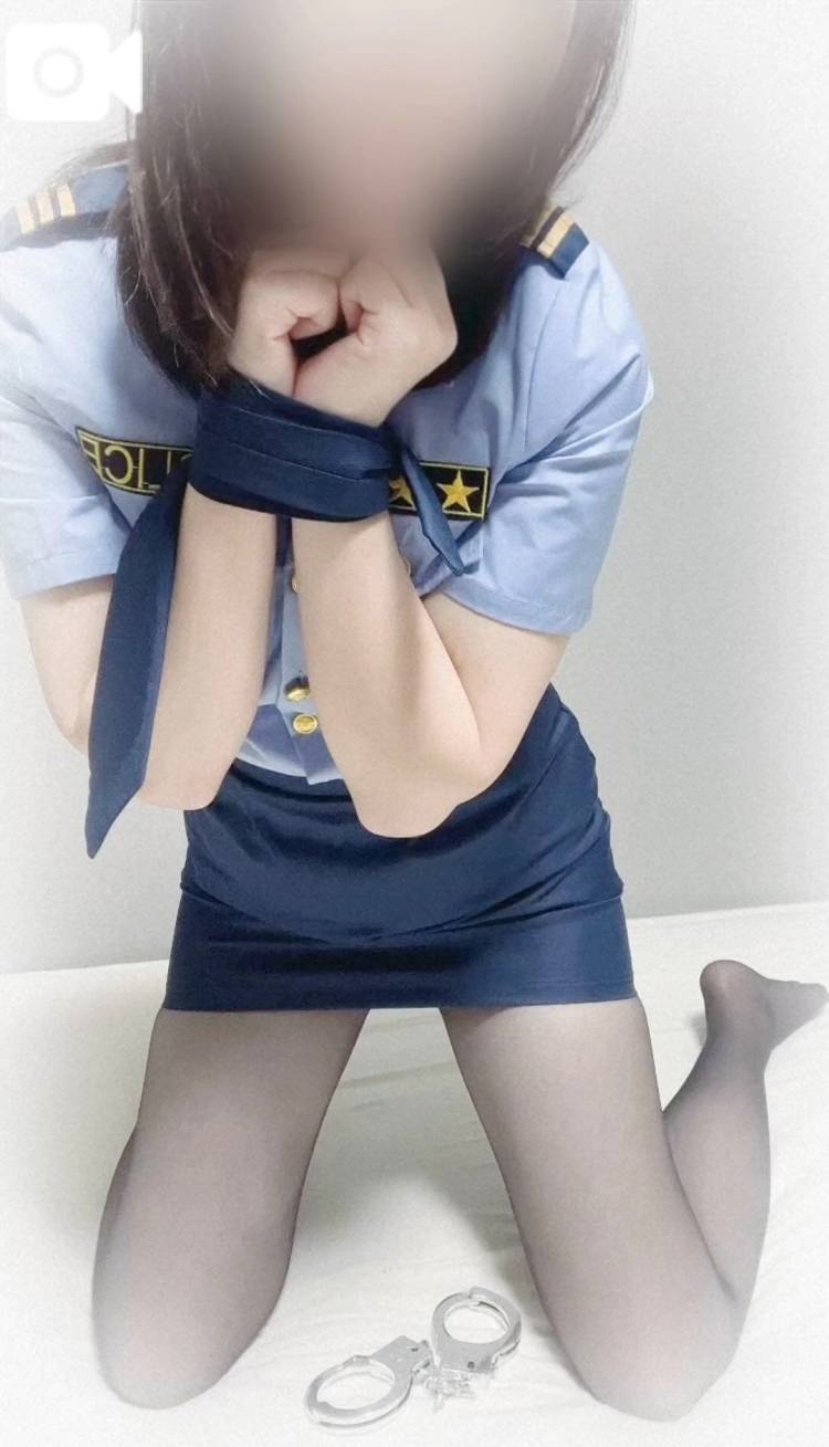 変な性癖なんてない❣️
