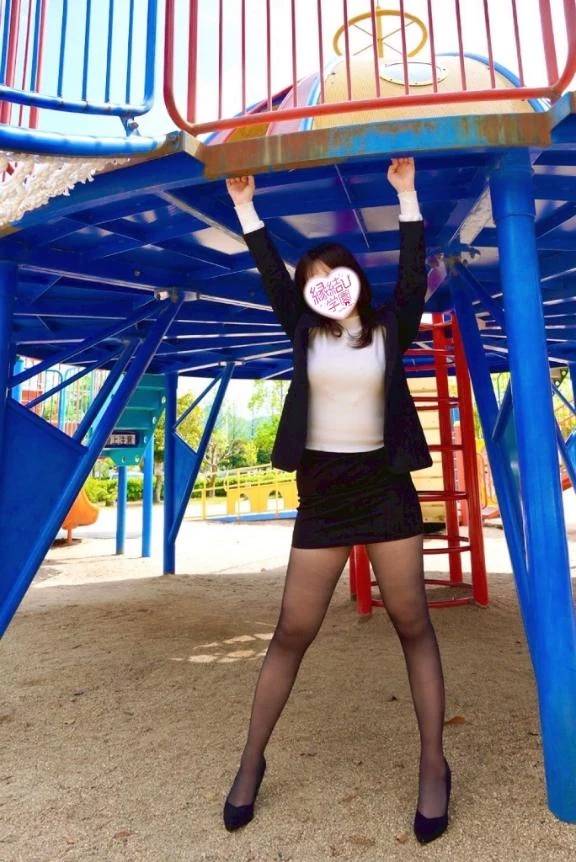 いっぱい甘やかしたい🤫