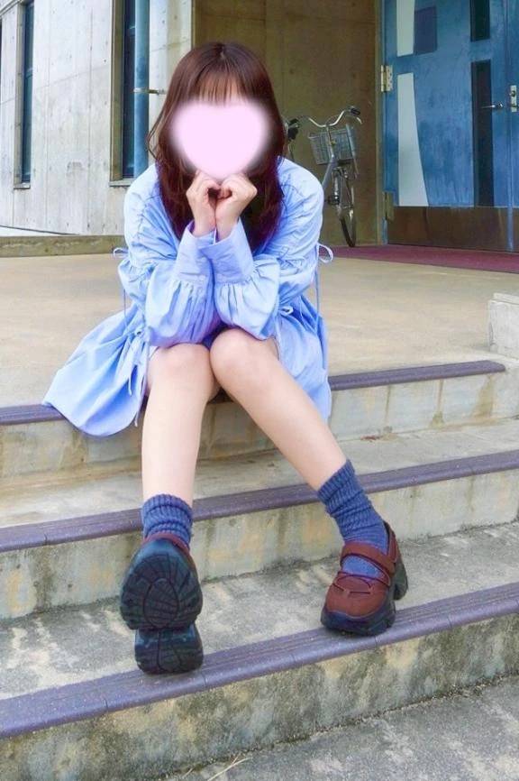 頑張るあなたへ❣️