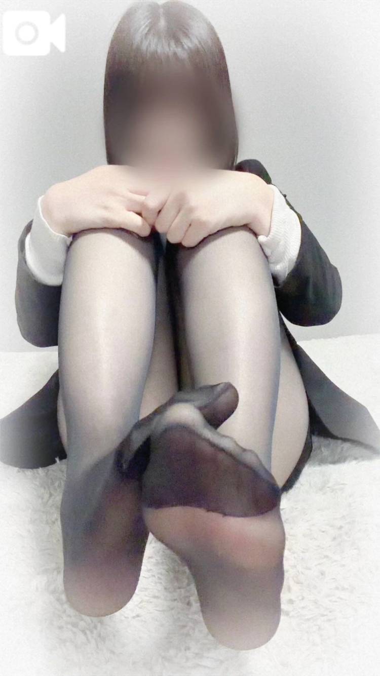憂鬱な夜を楽しい時間に🌷