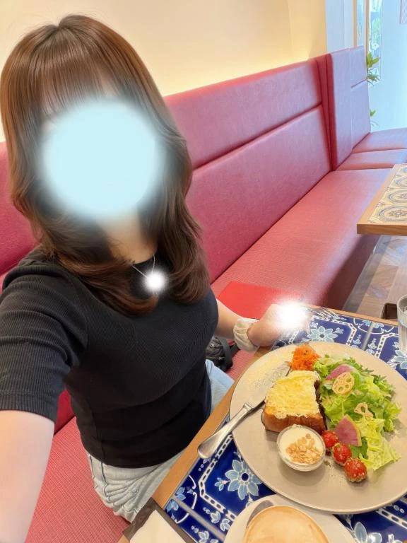 なつみ先生がついてるぞ🌟