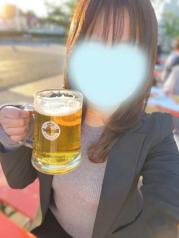 頑張り屋さん集合❣️