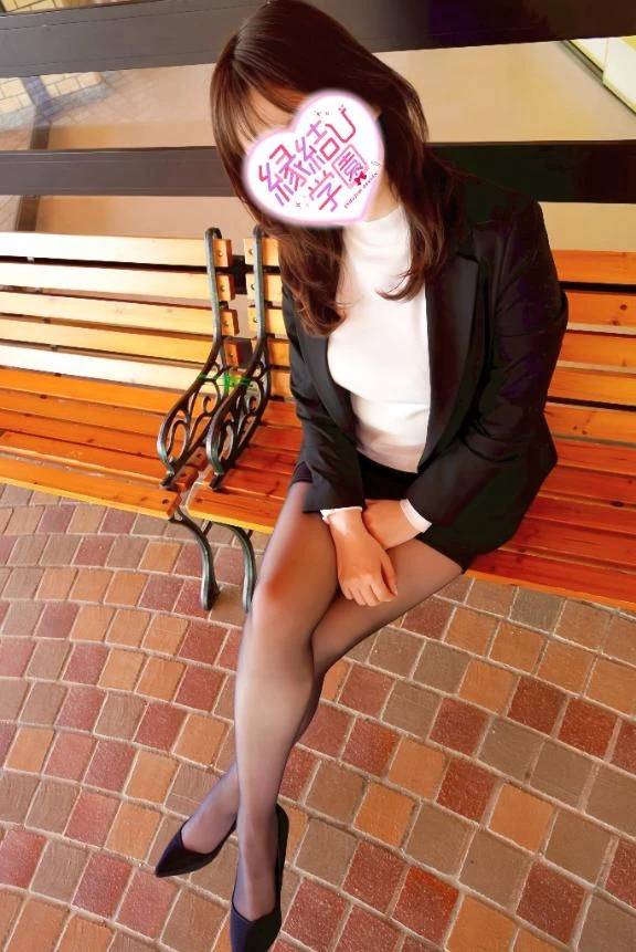 💌Iちゃん💌