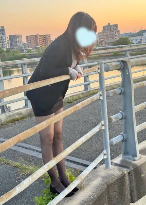 よしよし補給においで🐶🩵