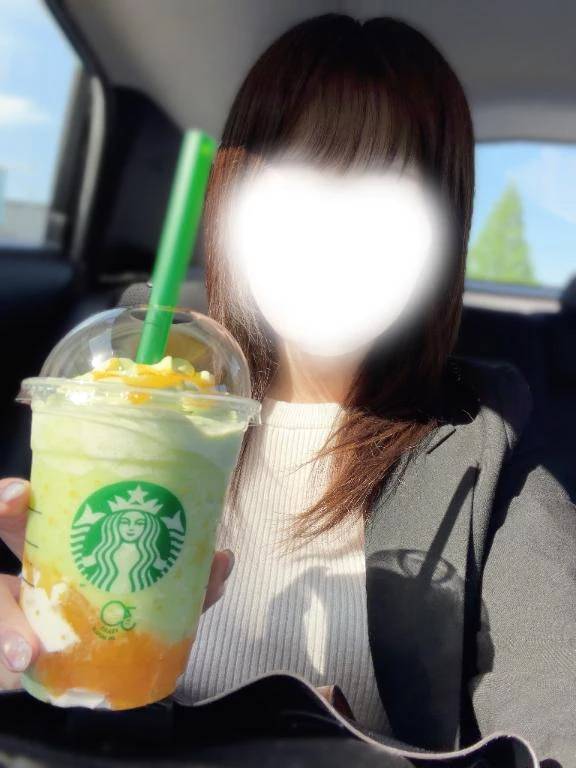 自分を甘やかす日💞