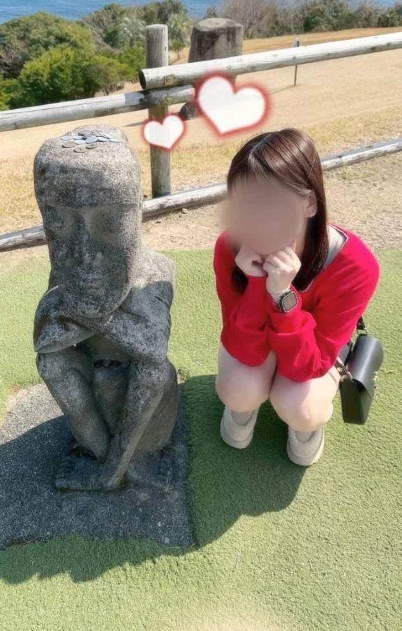 今日はちょっとだけご褒美を