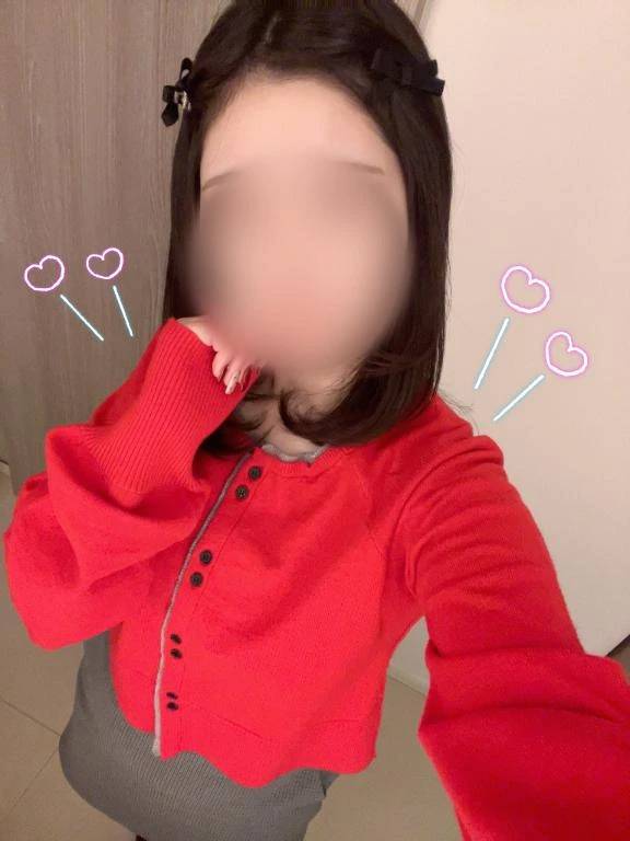 今日も💯満点だよ✨