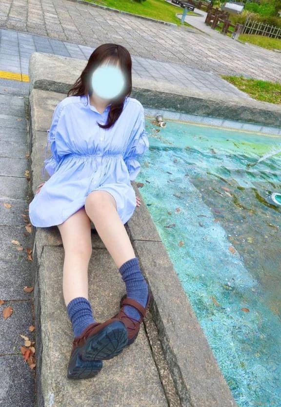 あるものに飢えています…🫠
