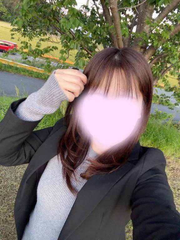 好きなのに〜😭🩵