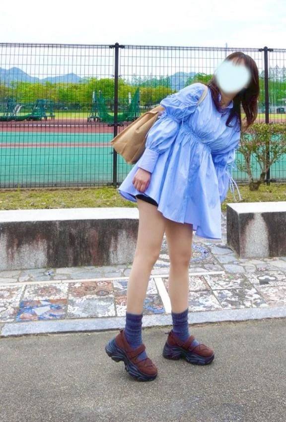 疲れたら、なつみ先生のハグ(つ ˙꒳˙ )っ💞