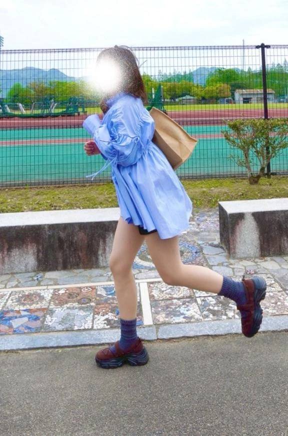 朝のひとこと便り💌📮